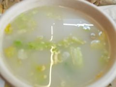 -特派卷·老北京烤鸭卷(合生汇购物中心店)
