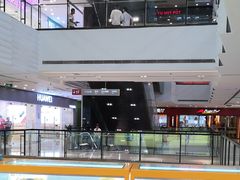-万达广场(济南魏家庄店)