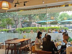 -金塔傣乡·德宏傣味·手抓饭·孔雀宴·云南民族特色菜(文化巷店)