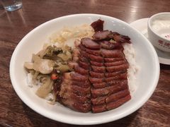 -正德顺順德雙皮奶(中信店)