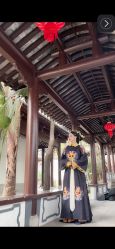-盘子女人坊生日照·摄影馆(华强店)