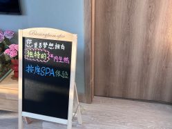 -Lumi露米·美甲美睫品质店