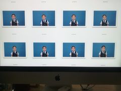 -中粮·祥云小镇