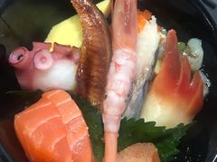 -井上家(大兴街店)