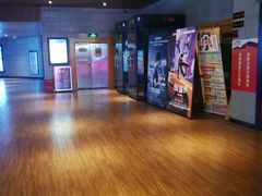 -USM宜欣全景声激光巨幕影城(宜欣城旗舰店)
