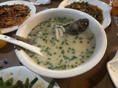 -汉时湘菜