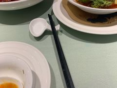 -江海渔港(姚港路店)