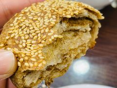 -爆肚冯(廊房二条店)