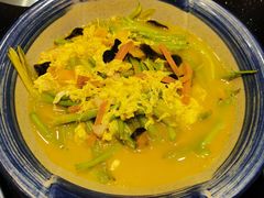 -苏浙徽·江南荟·本味融合菜(相城方圆里店)