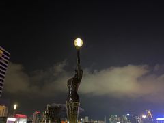 -星光大道