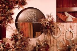 -忆江南婚礼策划(姑苏店)