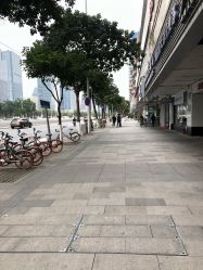 -清颜专业祛痘连锁店