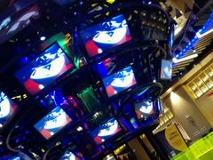 -金百万烤鸭店(马甸店)