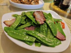 -大酒缸(高碑店文化新大街店)