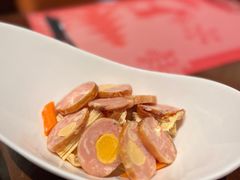-长白山鲁能胜地瑞士酒店-度假村·怡客全日制餐厅