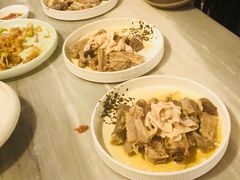 -岭南真味·匠心粤菜(K11店)