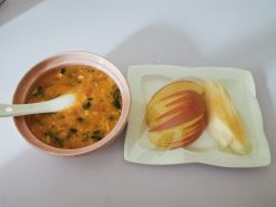 -安悦国际母婴中心(月子会所)