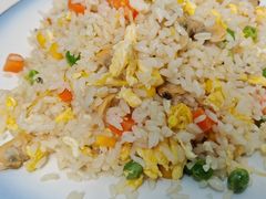 -来之顺海鲜菜馆·青岛菜·始于1993(栈桥店)