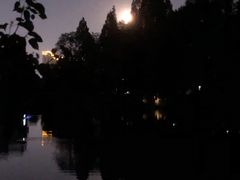 景点-杭州浪浪浪水公园