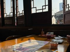 -合风谷(南下塘店)