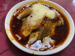 -老丘丘(较场口店)