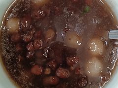 -鴻瑞興面馆(保利时光里店)