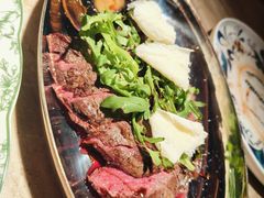 -Mammamia意大利餐厅(阳春巷店)