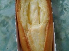 -小麦田餐厅(幕沙总店)