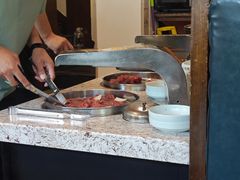 -高丽屋(天宁寺店)