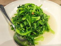 -川旺角融合菜•海景餐厅(星海广场店)