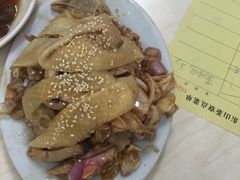 -东山茶寮(新安店)