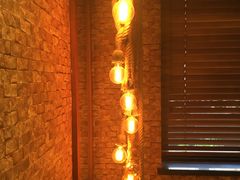 -黄浦区瑞金二路社区文化活动中心