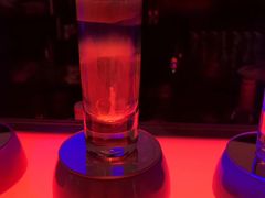 -海鲜自助·汇咖啡厅(宜宾绿发皇冠假日酒店)