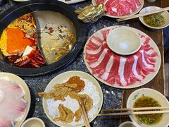 -蜀大侠火锅(寰球文化地标·总府店)