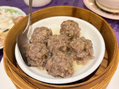 -惠食佳·朱雀(东方商厦店)