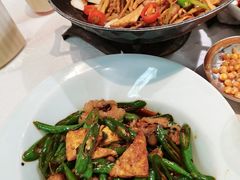 -徽珍源(龙茗路店)