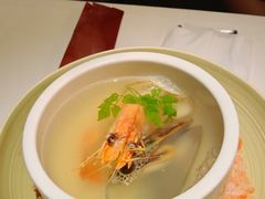 -王品牛排(北京新辰里亚运村店)