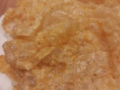 -蝎王府羊蝎子(西直门店)