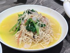 -平山宴(瘦西湖店)