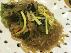 -紫霞门韩国料理烤肉(深南东路店)