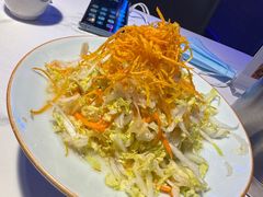 -马邦子·紫苏烤鱼(恒隆广场店)