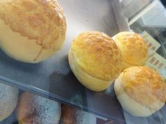 -九大簋家宴(晓港湾店)