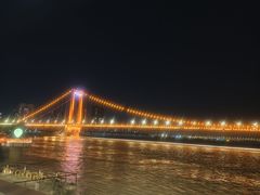 -新佳丽时尚广场