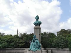 -美人鱼