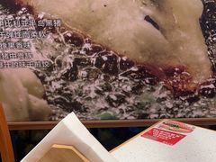 -味千拉面(杭州滨江星光大道店)