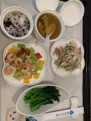 -致友月子会所(麓湖店)