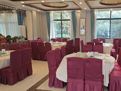 -昆承湖酒家·本帮农家菜