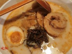 -味千拉面(大悦城店)