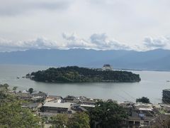 -南诏风情岛