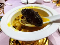-紫阳海鲜楼·传承闽味(长乐路总店)